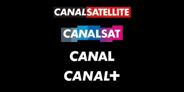 canalsatellite, canalsat,canal,canal+