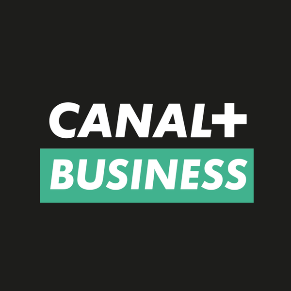 CANAL+ BUSINESS les offres pros du groupe CANAL+