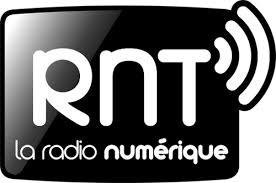 Radio Numérique Terrestre de poche SONY DAB+ FM