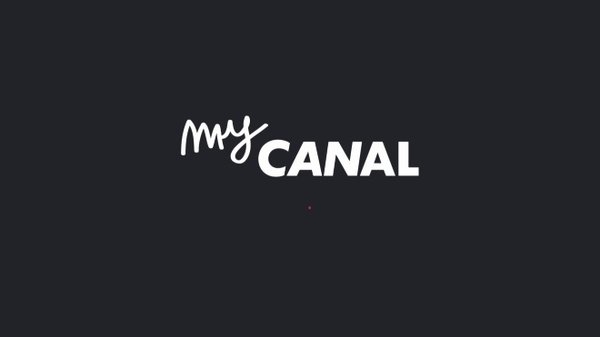 Clé Chromecast Google Compatible MyCANAL disponible avec nos formules CANAL