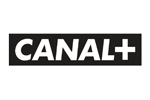 Nouveau Plan de Numérotation CANAL+ CANALSAT