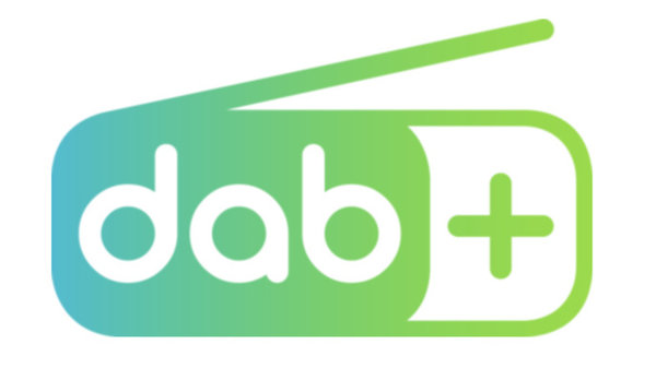 Téléchargez la Gamme de Radios numériques DAB+ TechniSat et NordMende au format PDF