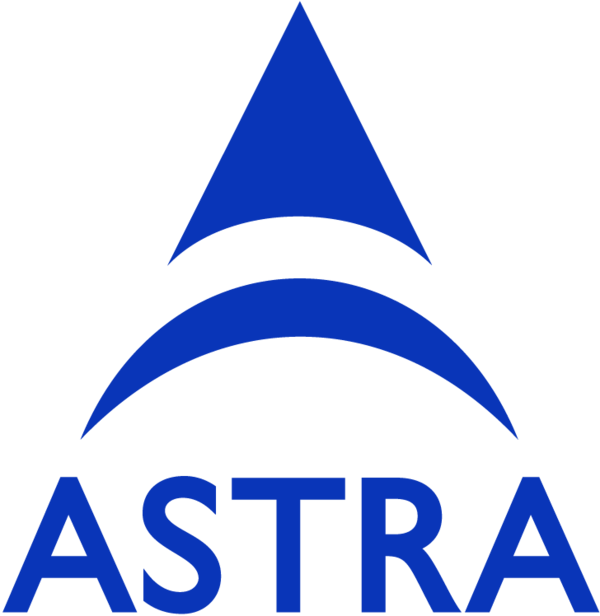 Information: nous ne distribuons pas de Carte seule TNTSAT pour accès 4 Ans sur le satellite ASTRA !
