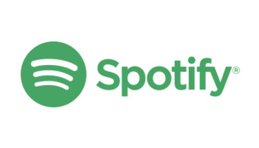 Radio Numérique Terrestre DAB+ Technisat connectée Spotify et Podcasts avec lecteur CD