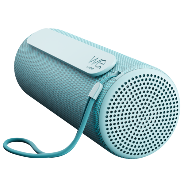Enceinte compacte bluetooth audio design WE HEAR 1 by LOEWE, choisissez votre couleur