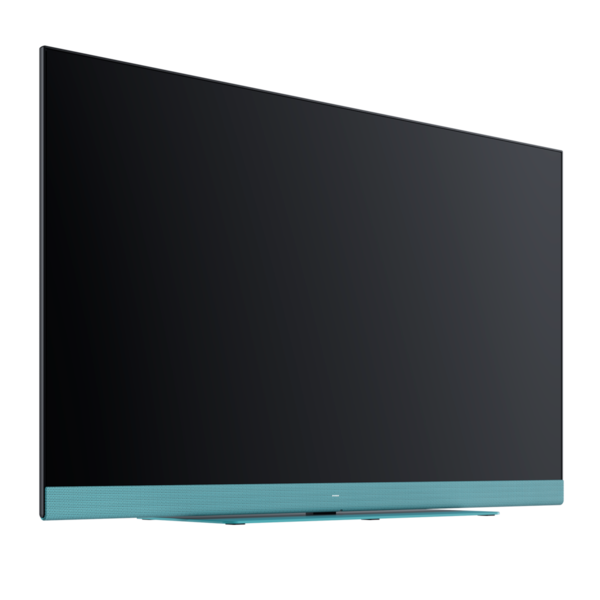 Téléviseur WE. by LOEWE TV LED 50 UHD HDR Smart TV connecté et design disponible à Albi