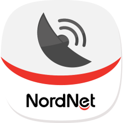 Abonnement neosat avec Nordnet
